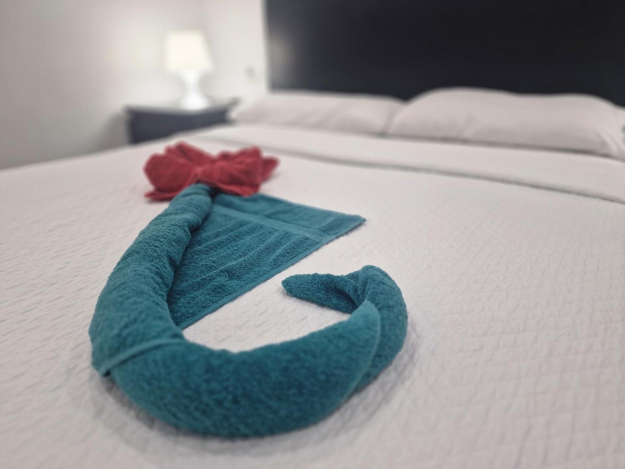 ロスピタレート・デ・リョブレガートBarcelona,Apartamento Con Terrazaアパートメント エクステリア 写真